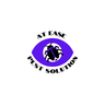 At Ease Pest Solution